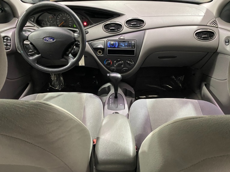 Used-2002-Ford-Focus-SE-Comfort-FWD