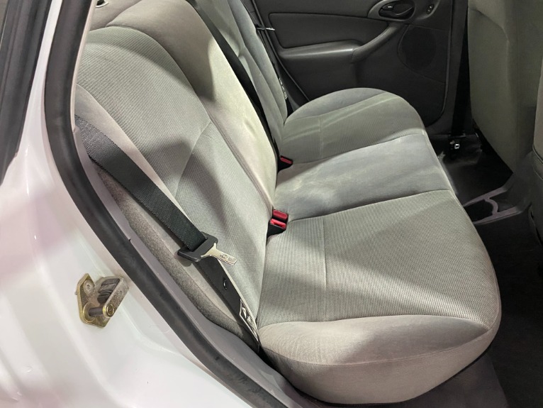 Used-2002-Ford-Focus-SE-Comfort-FWD