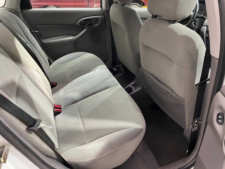 Used-2002-Ford-Focus-SE-Comfort-FWD