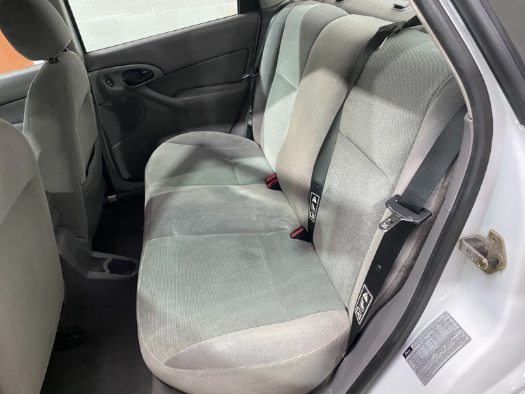 Used-2002-Ford-Focus-SE-Comfort-FWD