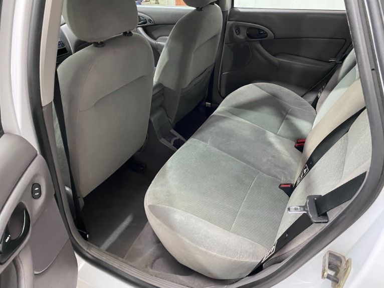 Used-2002-Ford-Focus-SE-Comfort-FWD