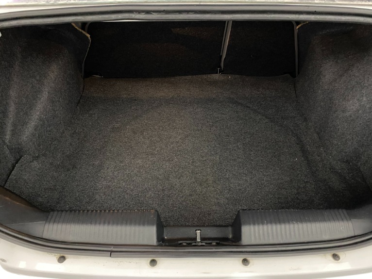 Used-2002-Ford-Focus-SE-Comfort-FWD