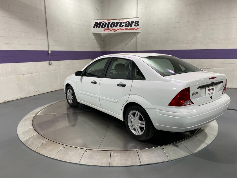 Used-2002-Ford-Focus-SE-Comfort-FWD