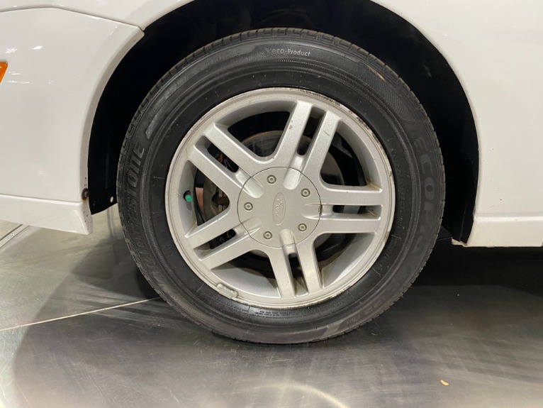Used-2002-Ford-Focus-SE-Comfort-FWD