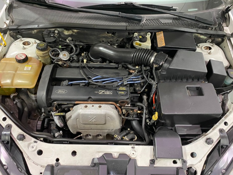 Used-2002-Ford-Focus-SE-Comfort-FWD