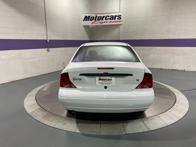 Used-2002-Ford-Focus-SE-Comfort-FWD