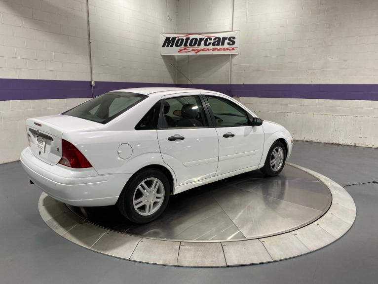Used-2002-Ford-Focus-SE-Comfort-FWD