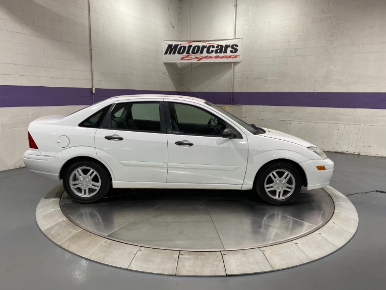 Used-2002-Ford-Focus-SE-Comfort-FWD
