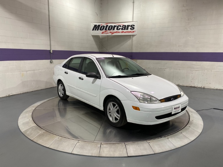 Used-2002-Ford-Focus-SE-Comfort-FWD