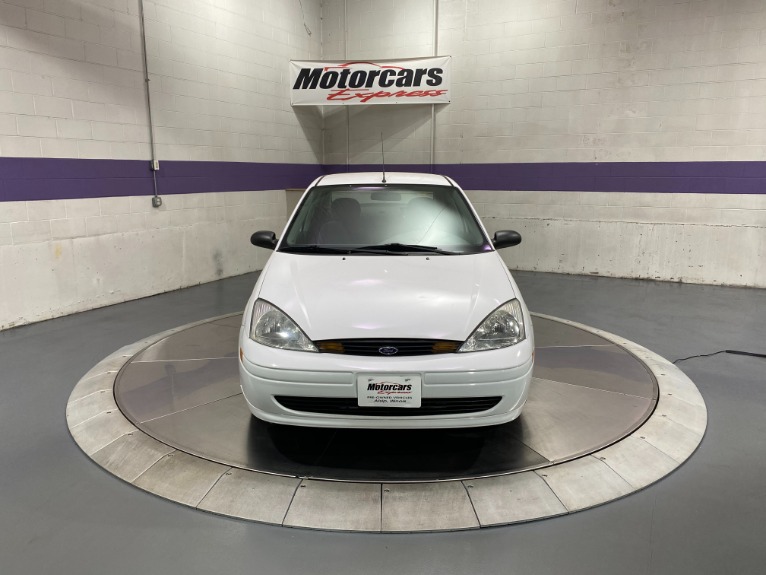 Used-2002-Ford-Focus-SE-Comfort-FWD