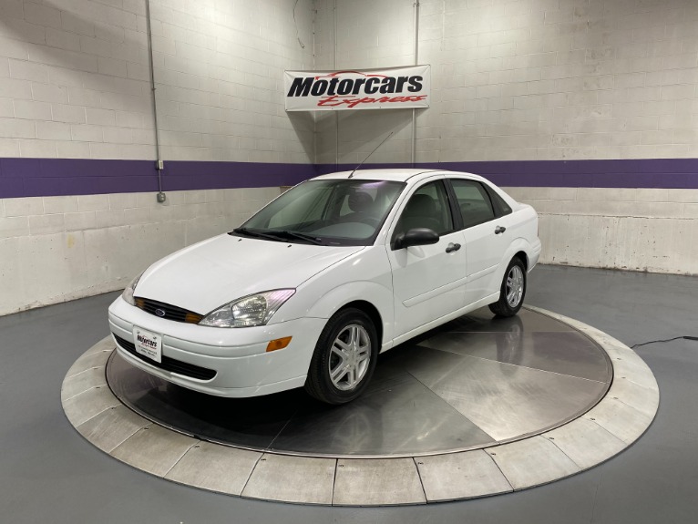 Used-2002-Ford-Focus-SE-Comfort-FWD