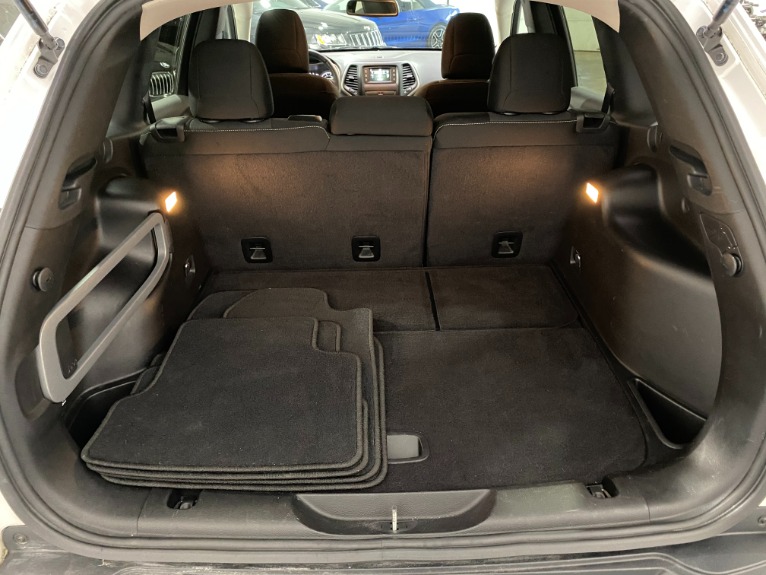Used-2015-Jeep-Cherokee-Latitude-4X4