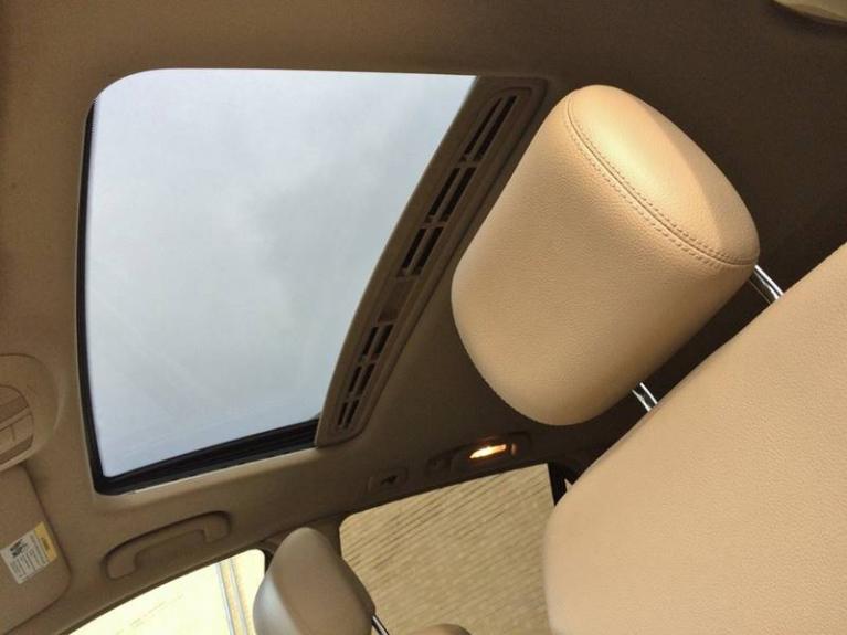 Used-2011-Mercedes-Benz-M-Class-ML-350-4MATIC-AWD-4dr-SUV