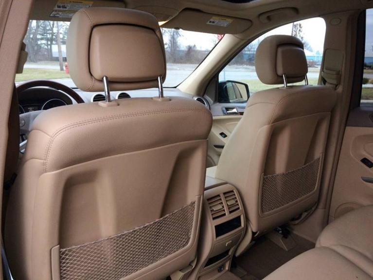 Used-2011-Mercedes-Benz-M-Class-ML-350-4MATIC-AWD-4dr-SUV