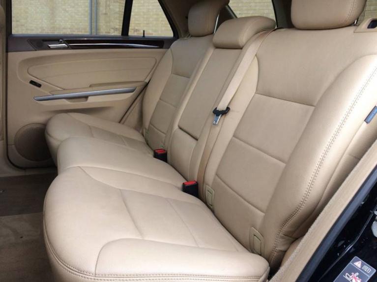 Used-2011-Mercedes-Benz-M-Class-ML-350-4MATIC-AWD-4dr-SUV