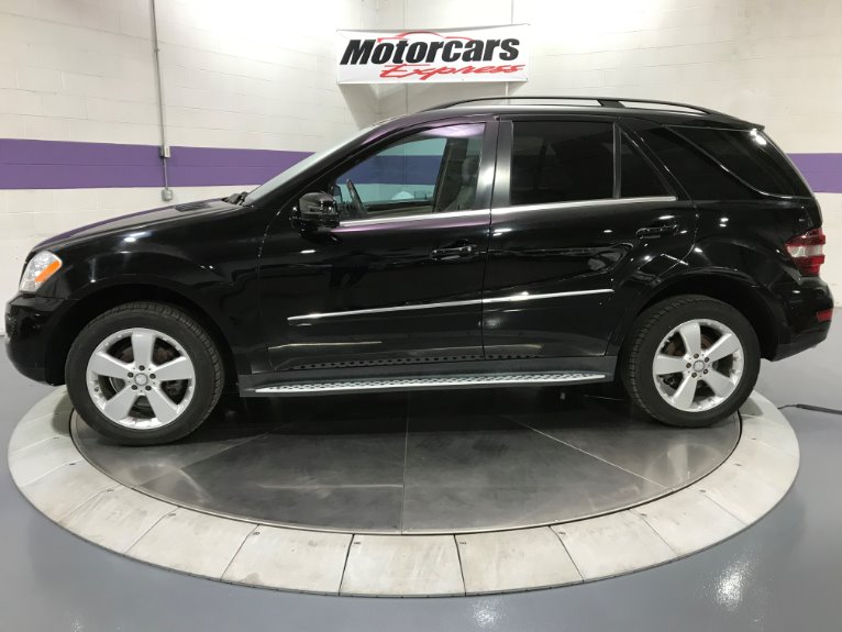 Used-2011-Mercedes-Benz-M-Class-ML-350-4MATIC-AWD-4dr-SUV