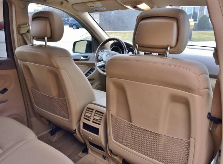 Used-2011-Mercedes-Benz-M-Class-ML-350-4MATIC-AWD-4dr-SUV