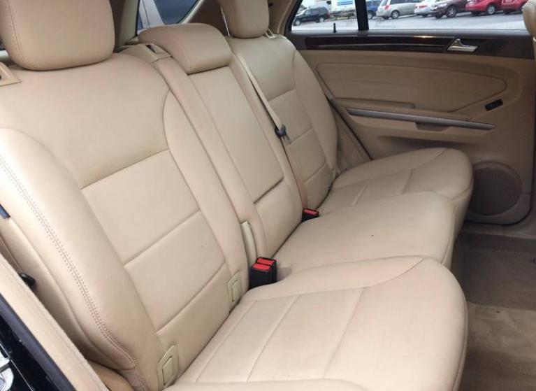 Used-2011-Mercedes-Benz-M-Class-ML-350-4MATIC-AWD-4dr-SUV