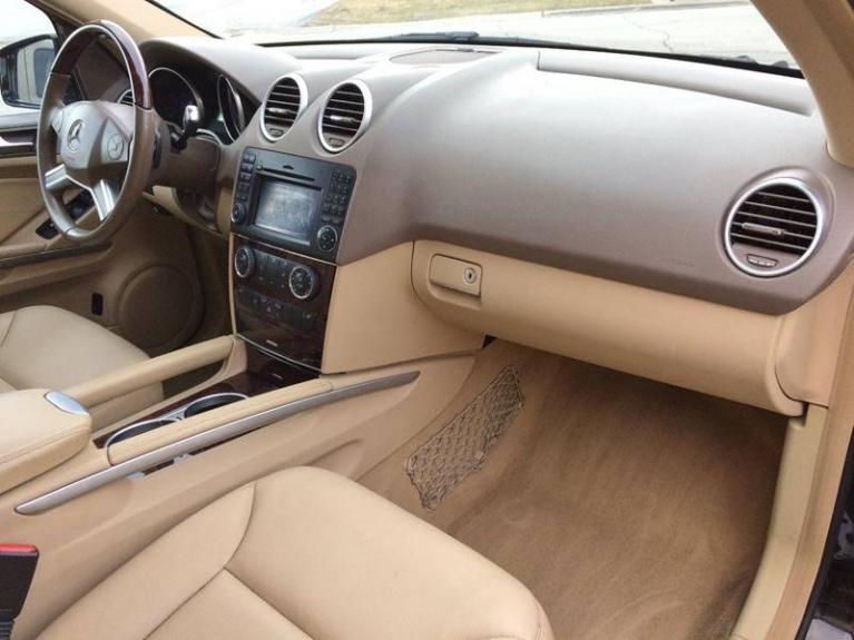 Used-2011-Mercedes-Benz-M-Class-ML-350-4MATIC-AWD-4dr-SUV