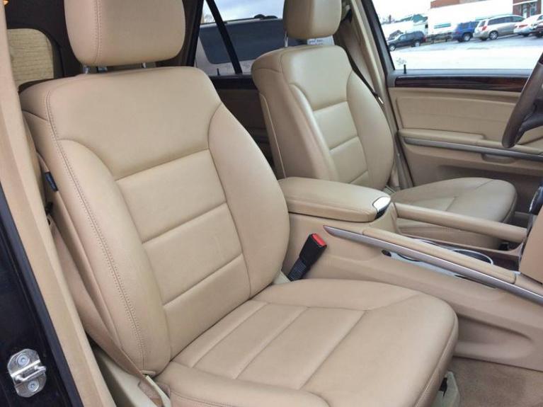 Used-2011-Mercedes-Benz-M-Class-ML-350-4MATIC-AWD-4dr-SUV