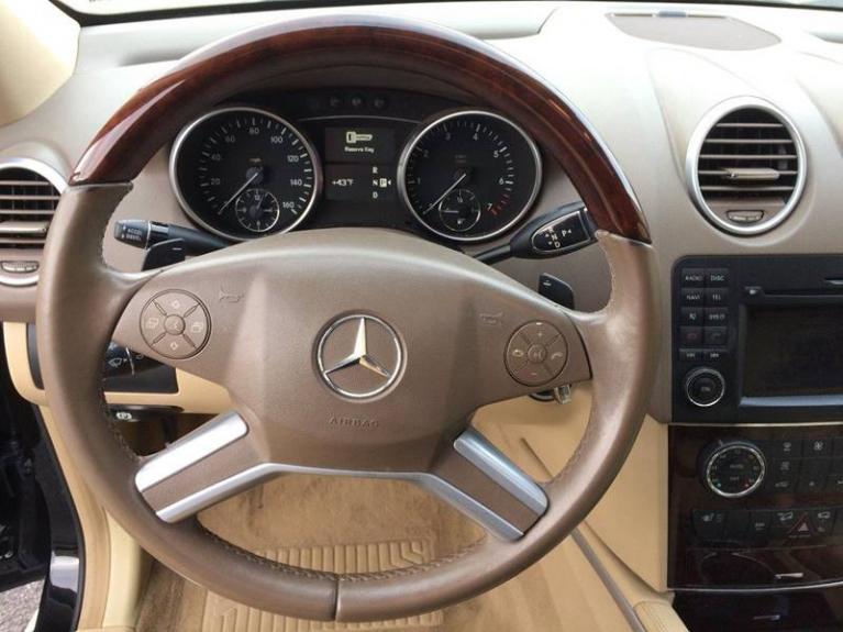 Used-2011-Mercedes-Benz-M-Class-ML-350-4MATIC-AWD-4dr-SUV