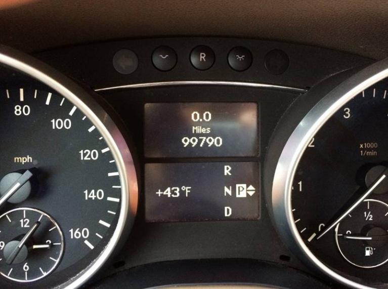 Used-2011-Mercedes-Benz-M-Class-ML-350-4MATIC-AWD-4dr-SUV