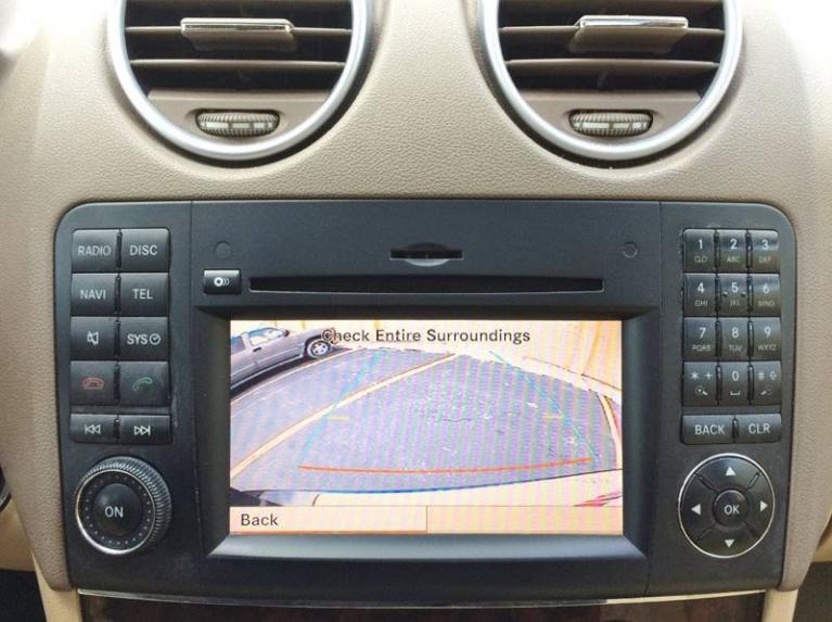 Used-2011-Mercedes-Benz-M-Class-ML-350-4MATIC-AWD-4dr-SUV