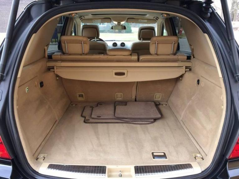 Used-2011-Mercedes-Benz-M-Class-ML-350-4MATIC-AWD-4dr-SUV
