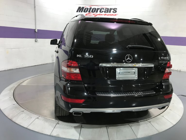 Used-2011-Mercedes-Benz-M-Class-ML-350-4MATIC-AWD-4dr-SUV