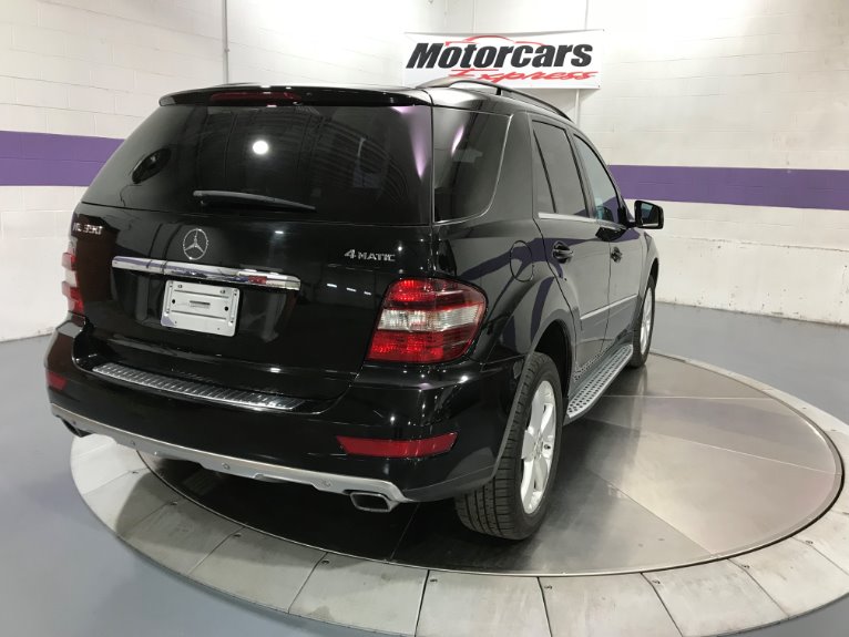 Used-2011-Mercedes-Benz-M-Class-ML-350-4MATIC-AWD-4dr-SUV