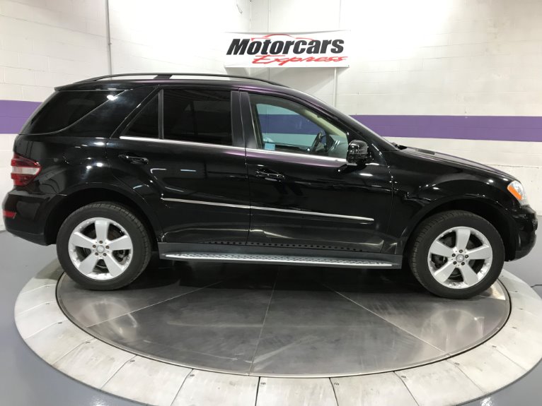 Used-2011-Mercedes-Benz-M-Class-ML-350-4MATIC-AWD-4dr-SUV