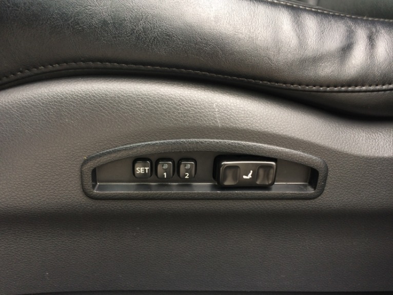 Used-2004-Infiniti-FX45-Base-AWD-4dr-SUV