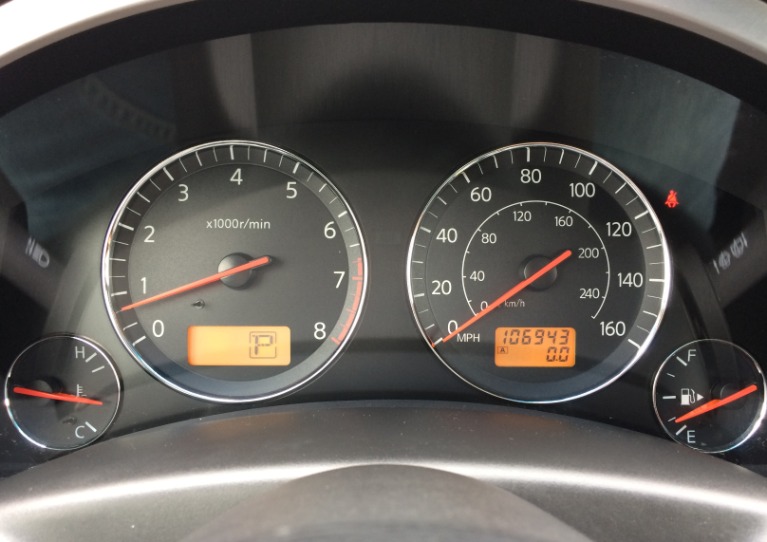 Used-2004-Infiniti-FX45-Base-AWD-4dr-SUV