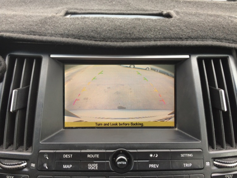 Used-2004-Infiniti-FX45-Base-AWD-4dr-SUV