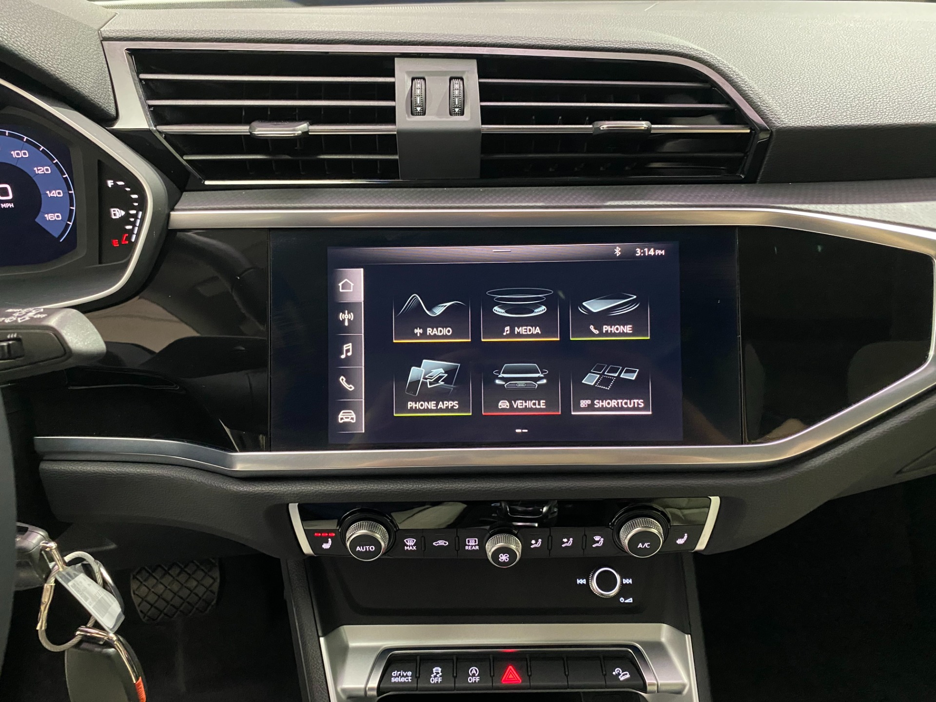 Used-2019-Audi-Q3-20T-quattro-Premium-(-AWD-)