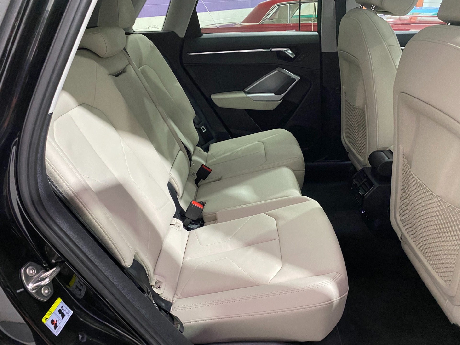 Used-2019-Audi-Q3-20T-quattro-Premium-(-AWD-)