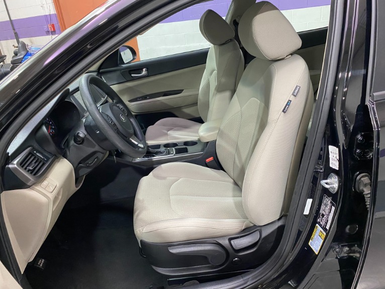 Used-2018-Kia-Optima-LX-FWD