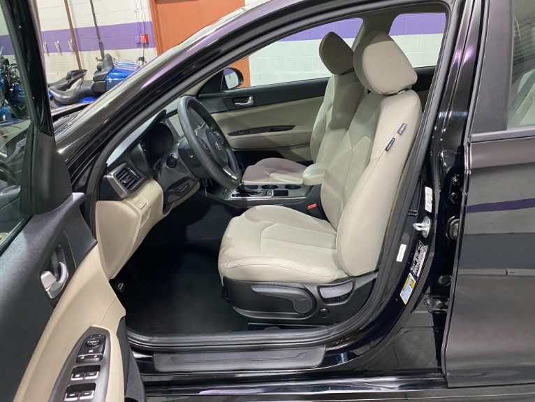 Used-2018-Kia-Optima-LX-FWD