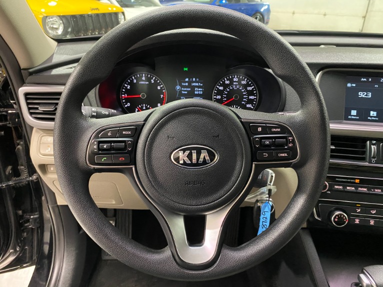 Used-2018-Kia-Optima-LX-FWD
