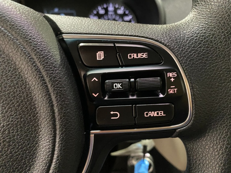 Used-2018-Kia-Optima-LX-FWD