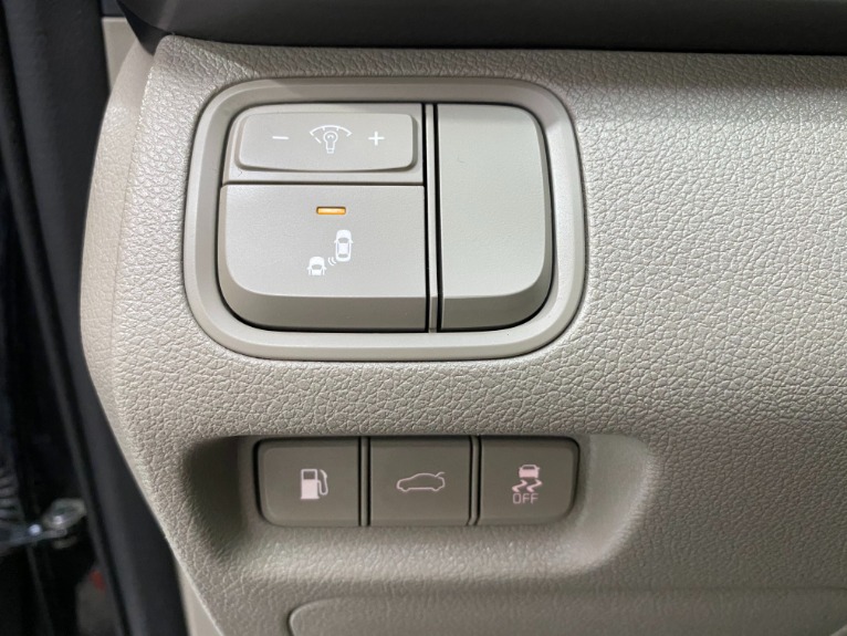 Used-2018-Kia-Optima-LX-FWD