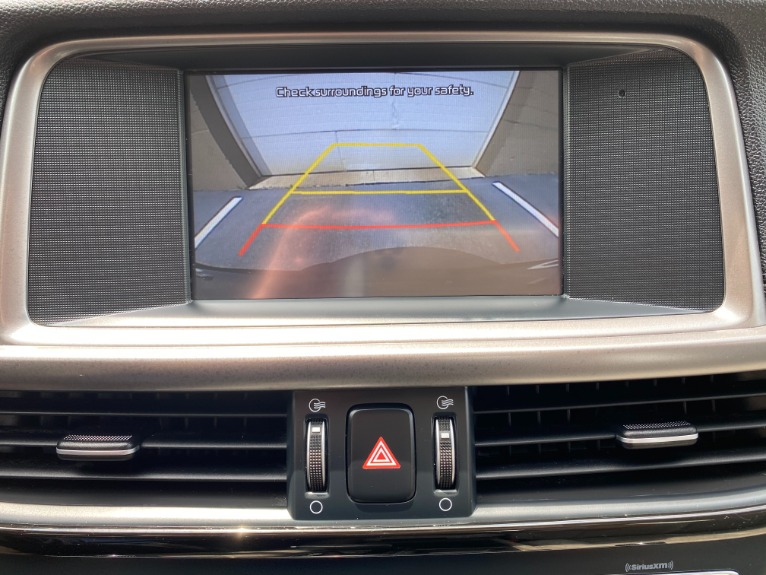 Used-2018-Kia-Optima-LX-FWD