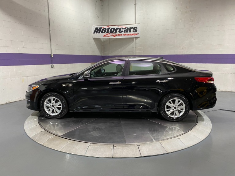 Used-2018-Kia-Optima-LX-FWD