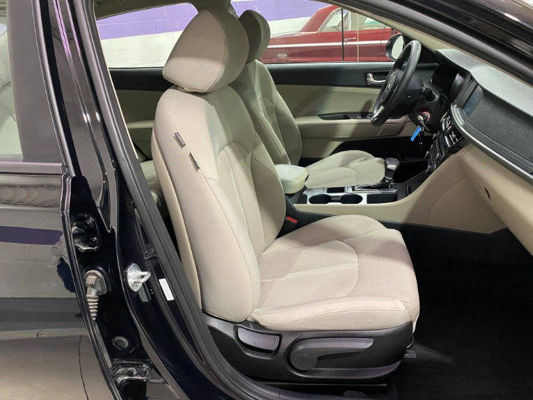 Used-2018-Kia-Optima-LX-FWD
