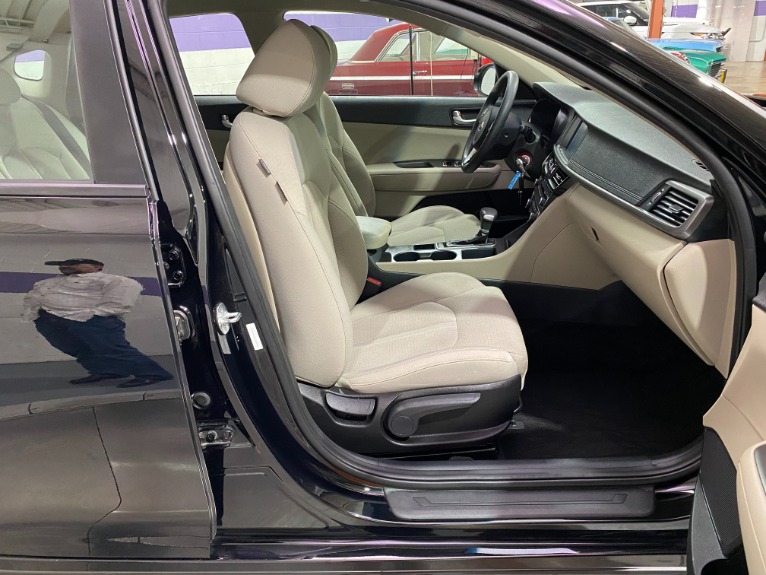 Used-2018-Kia-Optima-LX-FWD