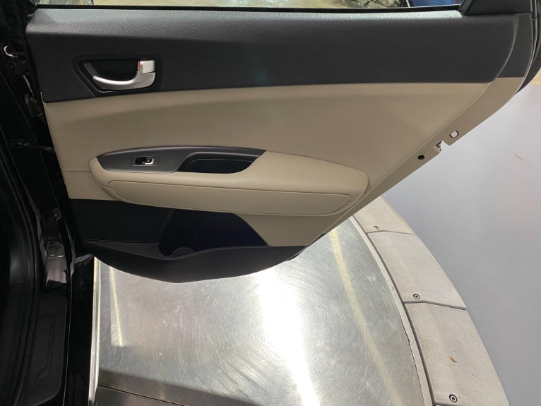 Used-2018-Kia-Optima-LX-FWD