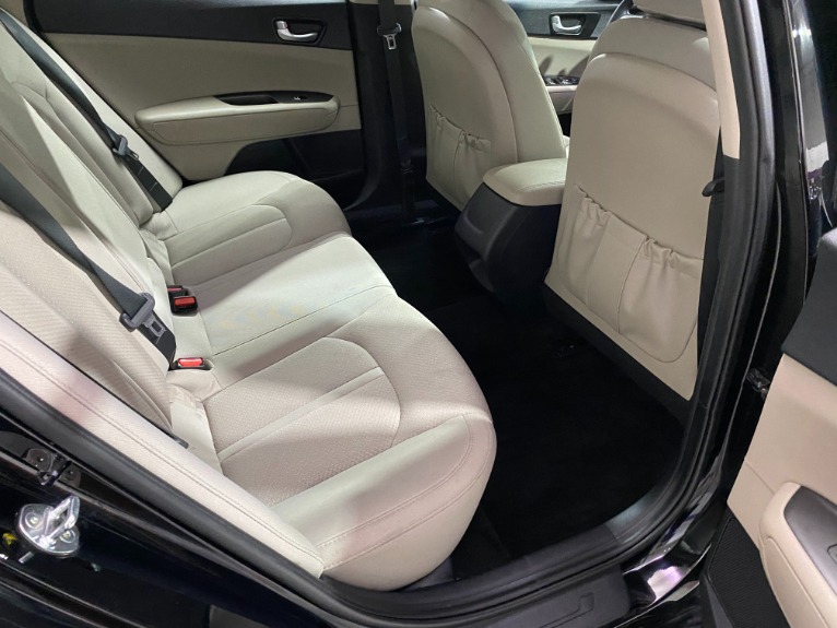 Used-2018-Kia-Optima-LX-FWD