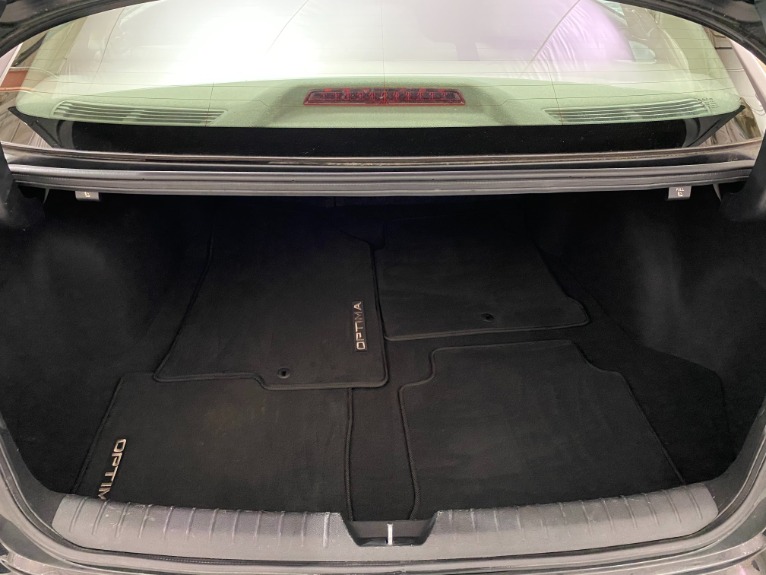 Used-2018-Kia-Optima-LX-FWD