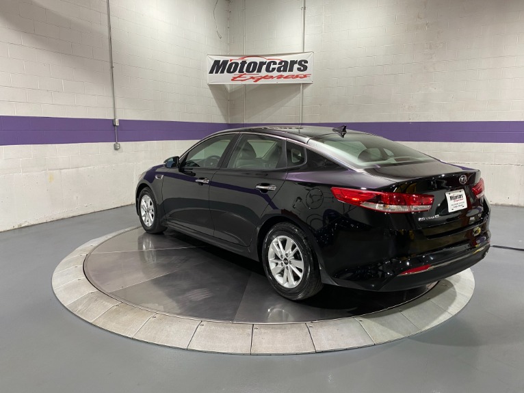 Used-2018-Kia-Optima-LX-FWD