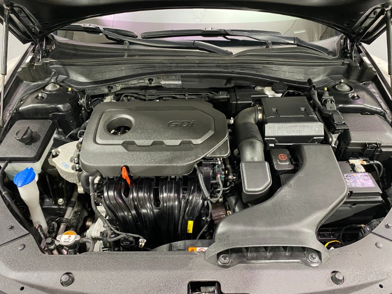 Used-2018-Kia-Optima-LX-FWD